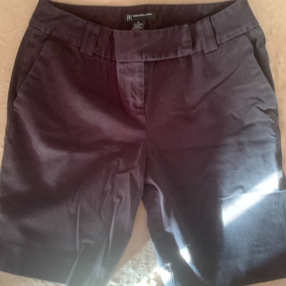 Work Pants - Picture 3 of 3